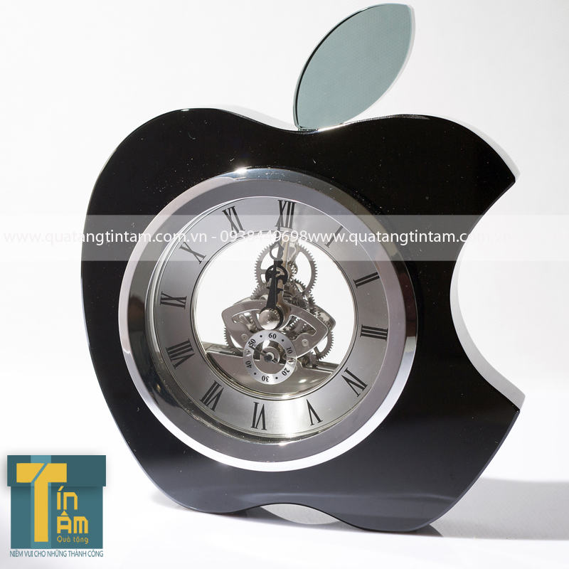 QUÀ TẶNG TÍN TÂM