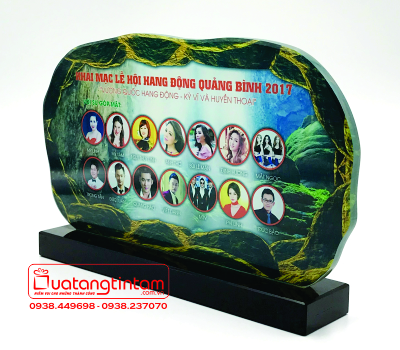 QUÀ TẶNG TÍN TÂM