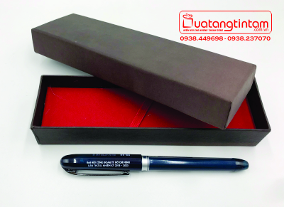 QUÀ TẶNG TÍN TÂM