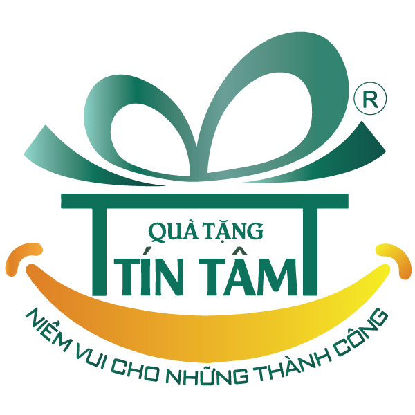 Quà Tặng Tín Tâm – Chuyên Quà Đặc sản, Cây quà, Hộp Quà Tết